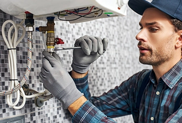 Çayırova Baymak Kombi Bakımı