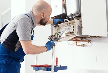 Çayırova Baymak Kombi Servisi